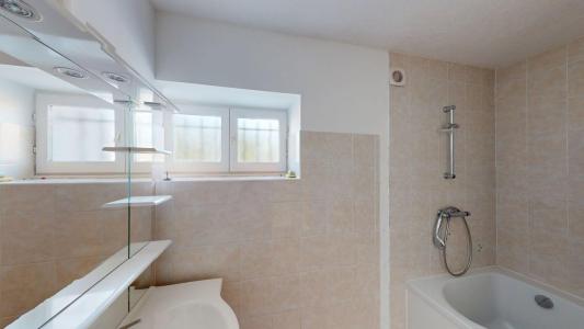 Annonce Vente 3 pices Maison Vignieu 38