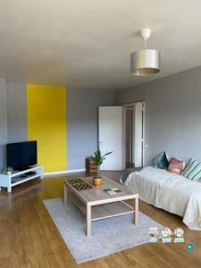 Louer Appartement Lille 1280 euros