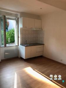 For rent Coulounieix-chamiers 2 rooms 32 m2 Dordogne (24660) photo 0