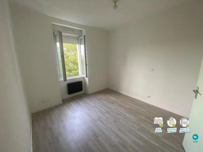 For rent Coulounieix-chamiers 2 rooms 32 m2 Dordogne (24660) photo 1