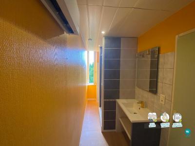 For rent Coulounieix-chamiers 2 rooms 32 m2 Dordogne (24660) photo 2