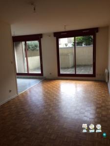 For rent Grenoble 3 rooms 66 m2 Isere (38000) photo 0