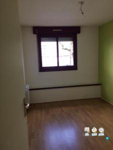 For rent Grenoble 3 rooms 66 m2 Isere (38000) photo 2