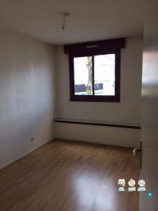 For rent Grenoble 3 rooms 66 m2 Isere (38000) photo 3