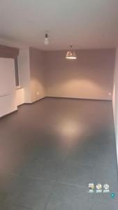For rent Chatte 1 room 58 m2 Isere (38160) photo 0