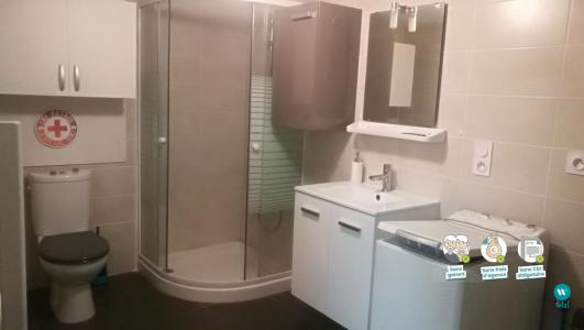 For rent Chatte 1 room 58 m2 Isere (38160) photo 2