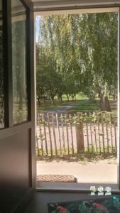 For rent Chatte 1 room 58 m2 Isere (38160) photo 3