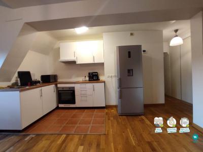 For rent Citry 1 room 17 m2 Seine et marne (77730) photo 1