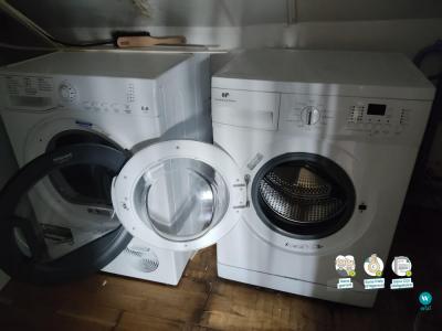 For rent Citry 1 room 17 m2 Seine et marne (77730) photo 3