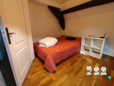 For rent Citry 1 room 17 m2 Seine et marne (77730) photo 4