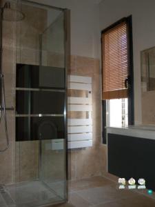 Annonce Location Appartement Saint-cannat 13