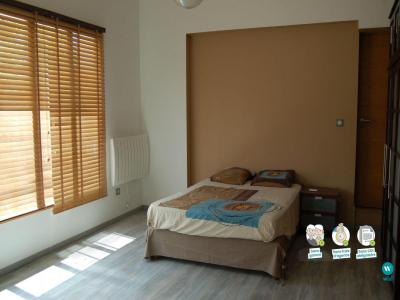 Louer Appartement Saint-cannat Bouches du Rhone