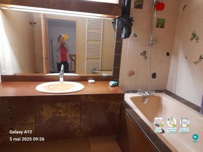 For rent Saint-claude 4 rooms 110 m2 Jura (39200) photo 2