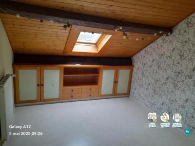 For rent Saint-claude 4 rooms 110 m2 Jura (39200) photo 3