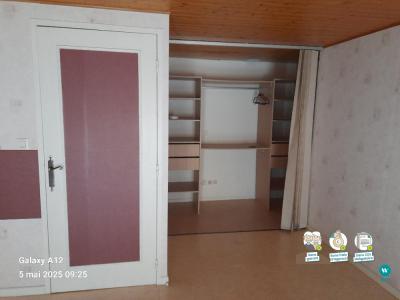 For rent Saint-claude 4 rooms 110 m2 Jura (39200) photo 4