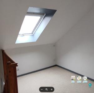 Annonce Location 2 pices Appartement Lens 62