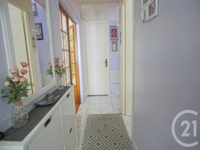 Annonce Vente 4 pices Maison Alfortville 94