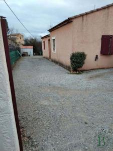 Acheter Maison 115 m2 Varages