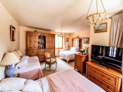 Acheter Maison Barjols Var