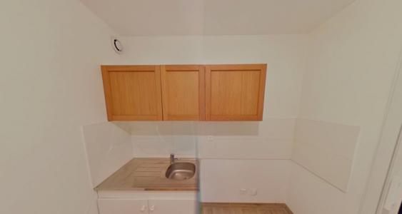 Annonce Location Appartement Villeurbanne 69