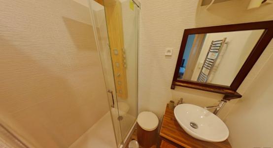 Louer Appartement Lyon-3eme-arrondissement Rhone