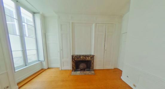 For rent Lyon-2eme-arrondissement 2 rooms 64 m2 Rhone (69002) photo 0