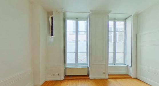 For rent Lyon-2eme-arrondissement 2 rooms 64 m2 Rhone (69002) photo 1