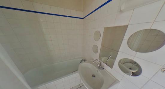 For rent Lyon-2eme-arrondissement 2 rooms 64 m2 Rhone (69002) photo 4