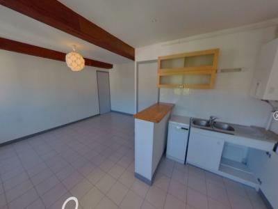 For rent Lyon-2eme-arrondissement 3 rooms 75 m2 Rhone (69002) photo 1