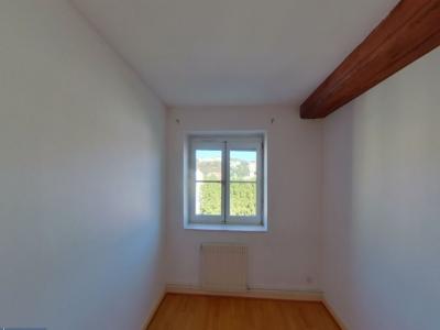 For rent Lyon-2eme-arrondissement 3 rooms 75 m2 Rhone (69002) photo 2