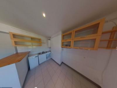 For rent Lyon-2eme-arrondissement 3 rooms 75 m2 Rhone (69002) photo 3