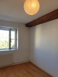 For rent Lyon-2eme-arrondissement 3 rooms 75 m2 Rhone (69002) photo 4