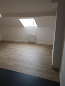 Annonce Location Appartement Lyon-9eme-arrondissement 69