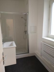 Louer Appartement 27 m2 Lyon-9eme-arrondissement