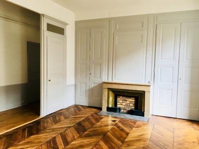 Annonce Location 6 pices Appartement Lyon-2eme-arrondissement 69