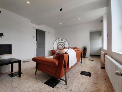 For sale Limont-fontaine 4 rooms 127 m2 Nord (59330) photo 3