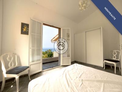 Acheter Maison Sainte-lucie-de-porto-vecchio Corse