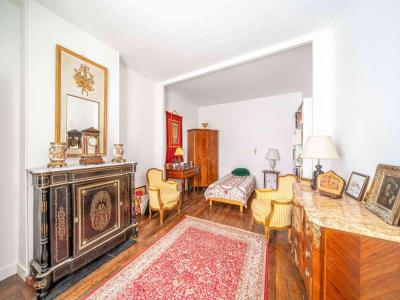For sale Paris-7eme-arrondissement 2 rooms 44 m2 Paris (75007) photo 1