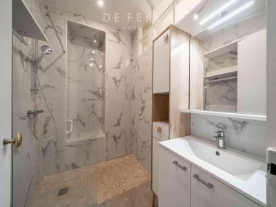 For sale Paris-7eme-arrondissement 2 rooms 44 m2 Paris (75007) photo 4