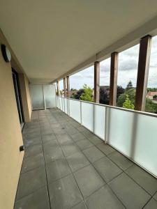 Annonce Location 2 pices Appartement Chapelle-saint-luc 10