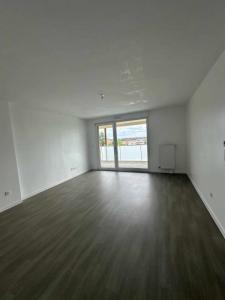 Louer Appartement Chapelle-saint-luc Aube