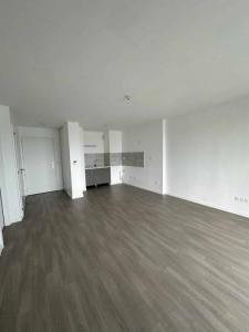 Louer Appartement Chapelle-saint-luc 632 euros