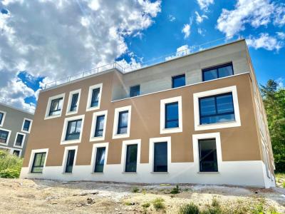 For rent Pont-sur-yonne 4 rooms 90 m2 Yonne (89140) photo 0