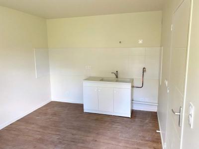 For rent Pont-sur-yonne 4 rooms 90 m2 Yonne (89140) photo 2
