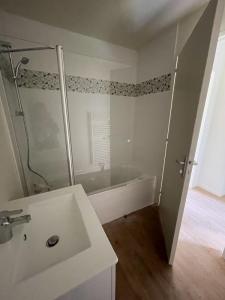 For rent Pont-sur-yonne 4 rooms 90 m2 Yonne (89140) photo 3