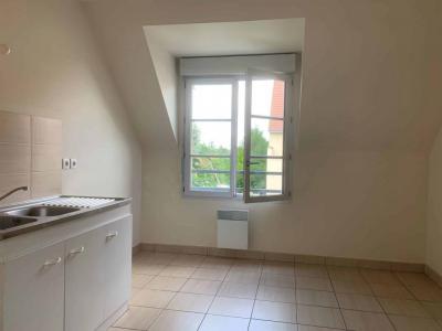 For rent Pont-sur-yonne 2 rooms 52 m2 Yonne (89140) photo 3