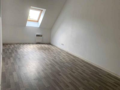 For rent Pont-sur-yonne 2 rooms 52 m2 Yonne (89140) photo 4