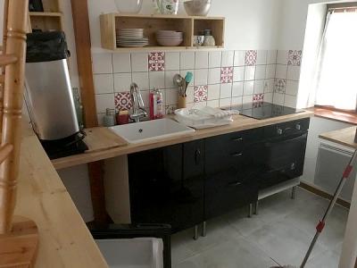 Louer Appartement Clermont-ferrand Puy de dome