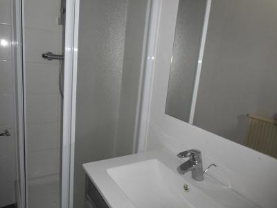 Louer Appartement Clermont-ferrand Puy de dome