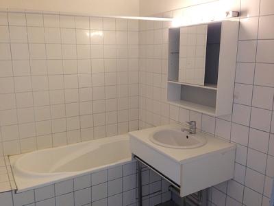 Louer Appartement Clermont-ferrand 495 euros